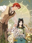 <td><table class="ventana_id3" style="width: 184px;"><tr><td class="cen"><img alt="Muerte a la villana nº4" class="portada" src="https://static.listadomanga.com/595e021907b32a029d8f88734ef19d52.jpg"/><div style="height: 8px"></div>Muerte a la villana nº4<br/>272 páginas a color<br/>15,95 €<br/>7 <a href="novedades.php?mes=8&amp;ano=2026">Agosto 2026</a></td></tr></table></td>