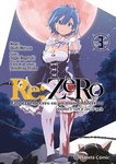 <td><table class="ventana_id1" style="width: 184px;"><tr><td class="cen"><img alt="Re:Zero Volumen 3: Truth of Zero nº3" class="portada" src="https://static.listadomanga.com/be3133a0415f2be420f8fa62e4328727.jpg"/><div style="height: 8px"></div>Re:Zero Volumen 3:<br/>
Truth of Zero nº3<br/>160 páginas en B/N<br/>9,95 €<br/>8 <a href="novedades.php?mes=7&amp;ano=2026">Julio 2026</a></td></tr></table></td>