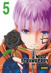 <td><table class="ventana_id1" style="width: 184px;"><tr><td class="cen"><img alt="Wild Strawberry nº5" class="portada" src="https://static.listadomanga.com/3e075b2c23e0744d1108460935742038.jpg"/><div style="height: 8px"></div>Wild Strawberry nº5<br/>200 páginas en B/N<br/>10,00 €<br/>3 <a href="novedades.php?mes=7&amp;ano=2026">Julio 2026</a></td></tr></table></td>