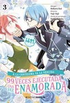 <td><table class="ventana_id1" style="width: 184px;"><tr><td class="cen"><img alt="A la centésima va la vencida nº3" class="portada" src="https://static.listadomanga.com/256ba2bce04446954b2e8cd28e6b2e73.jpg"/><div style="height: 8px"></div>A la centésima<br/>
va la vencida nº3<br/>196 páginas en B/N<br/>10,95 €<br/>11 <a href="novedades.php?mes=6&amp;ano=2026">Junio 2026</a></td></tr></table></td>