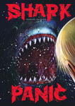 Shark Panic