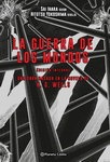 <td><table class="ventana_id1" style="width: 184px;"><tr><td class="cen"><img alt="La Guerra de los Mundos" class="portada" src="https://static.listadomanga.com/56c29b1420492876387919d142bd30e5.jpg"/><div style="height: 8px"></div>La Guerra de los Mundos<br/>560 páginas en B/N<br/>25,00 €<br/>20 <a href="novedades.php?mes=5&amp;ano=2026">Mayo 2026</a></td></tr></table></td>