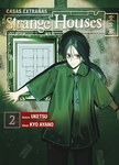 <td><table class="ventana_id1" style="width: 184px;"><tr><td class="cen"><img alt="Strange Houses nº2" class="portada" src="https://static.listadomanga.com/f28595b30d5d8dc27df638366113bdf6.jpg"/><div style="height: 8px"></div>Strange Houses nº2<br/>448 páginas en B/N<br/>24,90 €<br/>30 <a href="novedades.php?mes=4&amp;ano=2026">Abril 2026</a></td></tr></table></td>