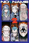 No\Name nº2