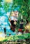 <td><table class="ventana_id1" style="width: 184px;"><tr><td class="cen"><img alt="Reviviendo mis días en la academia de magia con un novio que no me recuerda nº5" class="portada" src="https://static.listadomanga.com/1e898731c9c539a2bf78a7f0ee0e07e6.jpg"/><div style="height: 8px"></div>Reviviendo mis días<br/>
en la academia de magia<br/>
con un novio que<br/>
no me recuerda nº5<br/>172 páginas en B/N<br/>9,50 €<br/>28 <a href="novedades.php?mes=5&amp;ano=2026">Mayo 2026</a></td></tr></table></td>