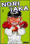Noritaka nº3