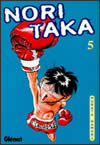 Noritaka nº5