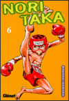 Noritaka nº6