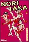 Noritaka nº7