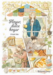 Hogar, dulce hogar
