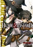 <td><table class="ventana_id1" style="width: 184px;"><tr><td class="cen"><img alt="Blade &amp; Bastard nº4" class="portada" src="https://static.listadomanga.com/d3753f3201664a2b3c73f23b9a43a5d4.jpg"/><div style="height: 8px"></div>Blade &amp; Bastard nº4<br/>208 páginas en B/N<br/>10,95 €<br/>18 <a href="novedades.php?mes=6&amp;ano=2026">Junio 2026</a></td></tr></table></td>