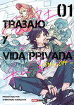 Trabajo y vida 
privada nº1