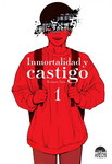 Inmortalidad y castigo nº1