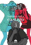 Inmortalidad y castigo nº3