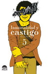 Inmortalidad y castigo nº5