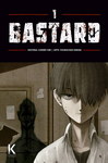 Bastard nº1