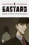 Bastard nº2