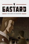 <td><table class="ventana_id3" style="width: 184px;"><tr><td class="cen"><img alt="Bastard nº4" class="portada" src="https://static.listadomanga.com/85cade898e3c8f59be95839e90862a0a.jpg"/><div style="height: 8px"></div>Bastard nº4<br/>432 páginas a color<br/>19,95 €<br/>6 <a href="novedades.php?mes=8&amp;ano=2026">Agosto 2026</a></td></tr></table></td>