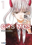 Cosmos nº1