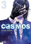 <td><table class="ventana_id1" style="width: 184px;"><tr><td class="cen"><img alt="Cosmos nº3" class="portada" src="https://static.listadomanga.com/65aa6bcc46cd2f090e6832513a34259d.jpg"/><div style="height: 8px"></div>Cosmos nº3<br/>200 páginas en B/N<br/>9,00 €<br/>23 <a href="novedades.php?mes=4&amp;ano=2026">Abril 2026</a></td></tr></table></td>