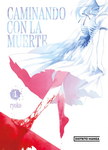 Caminando 
con la muerte nº1