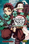 <td><table class="ventana_id1" style="width: 184px;"><tr><td class="cen"><img alt="TV Anime Guardianes de la Noche: Official Characters Book nº1" class="portada" src="https://static.listadomanga.com/aab83916f857683667dc964ab9276c8c.jpg"/><div style="height: 8px"></div>TV Anime <br/>
Guardianes de la Noche:<br/>
Official Characters Book nº1<br/>16 páginas en B/N<br/>+ 40 páginas a color<br/>12,95 €<br/>3 <a href="novedades.php?mes=7&amp;ano=2026">Julio 2026</a></td></tr></table></td>