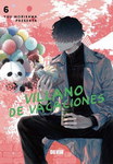 Villano de vacaciones nº6