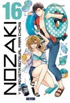 <td><table class="ventana_id1" style="width: 184px;"><tr><td class="cen"><img alt="Nozaki y su revista mensual para chicas nº16" class="portada" src="https://static.listadomanga.com/f4bccb8a5e3be1632a2c2d7b7251a9e0.jpg"/><div style="height: 8px"></div>Nozaki y su revista<br/>
mensual para chicas nº16<br/>176 páginas en B/N<br/>9,95 €</td></tr></table></td>