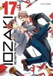 <td><table class="ventana_id1" style="width: 184px;"><tr><td class="cen"><img alt="Nozaki y su revista mensual para chicas nº17" class="portada" src="https://static.listadomanga.com/c954f4ba32f7fd0bfab19463b27b224e.jpg"/><div style="height: 8px"></div>Nozaki y su revista<br/>
mensual para chicas nº17<br/>178 páginas en B/N<br/>9,95 €<br/>20 <a href="novedades.php?mes=5&amp;ano=2026">Mayo 2026</a></td></tr></table></td>