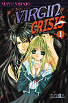 Virgin Crisis nº1