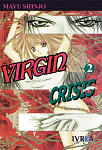 Virgin Crisis nº2