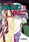 Virgin Crisis nº3