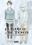 <td><table class="ventana_id1" style="width: 184px;"><tr><td class="cen"><img alt="El barco de Teseo nº3" class="portada" src="https://static.listadomanga.com/aee495194b5e8c545ee4380db484381c.jpg"/><div style="height: 8px"></div>El barco de Teseo nº3<br/>376 páginas en B/N<br/>19,50 €<br/>5 <a href="novedades.php?mes=6&amp;ano=2026">Junio 2026</a></td></tr></table></td>