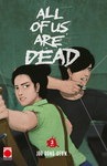 <td><table class="ventana_id3" style="width: 184px;"><tr><td class="cen"><img alt="All of us are dead nº3" class="portada" src="https://static.listadomanga.com/9dfa7e6d4ae059a3d1d89303e6890288.jpg"/><div style="height: 8px"></div>All of us are dead nº3<br/>288 páginas a color<br/>16,95 €<br/>23 <a href="novedades.php?mes=4&amp;ano=2026">Abril 2026</a></td></tr></table></td>