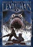 Leviathan: 
Aguas Profundas nº1