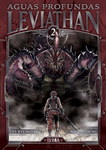 Leviathan: 
Aguas Profundas nº2