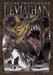 <td><table class="ventana_id3" style="width: 184px;"><tr><td class="cen"><img alt="Leviathan: Aguas Profundas nº3" class="portada" src="https://static.listadomanga.com/eb7a6f001d1953a5e4d42598c94b5d90.jpg"/><div style="height: 8px"></div>Leviathan:<br/>
Aguas Profundas nº3<br/>312 páginas a color<br/>18,00 €<br/>30 <a href="novedades.php?mes=4&amp;ano=2026">Abril 2026</a></td></tr></table></td>