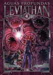 <td><table class="ventana_id3" style="width: 184px;"><tr><td class="cen"><img alt="Leviathan: Aguas Profundas nº4" class="portada" src="https://static.listadomanga.com/84ac953c71f33ad60f45e7f2646f4d81.jpg"/><div style="height: 8px"></div>Leviathan:<br/>
Aguas Profundas nº4<br/>284 páginas a color<br/>18,00 €<br/>16 <a href="novedades.php?mes=7&amp;ano=2026">Julio 2026</a></td></tr></table></td>