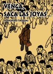 Venga, Saca las Joyas