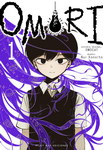 Omori nº1