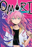 Omori nº2