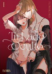 Tu lado oculto nº1