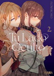 Tu lado oculto nº2