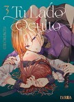 <td><table class="ventana_id14" style="width: 184px;"><tr><td class="cen"><img alt="Tu lado oculto nº3" class="portada" data-portada="68b4cda5a016744bd009b2b1a047996f.jpg" src="https://static.listadomanga.com/68b4cda5a016744bd009b2b1a047996f.jpg"/><div style="height: 8px"></div>Tu lado oculto nº3<br/>164 páginas en B/N<br/>9,90 €<br/>7 <a href="novedades.php?mes=5&amp;ano=2026">Mayo 2026</a></td></tr></table></td>
