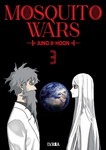 <td><table class="ventana_id3" style="width: 184px;"><tr><td class="cen"><img alt="Mosquito Wars nº3" class="portada" src="https://static.listadomanga.com/eb1232e9716f6b933269686f23610045.jpg"/><div style="height: 8px"></div>Mosquito Wars nº3<br/>550 páginas a color<br/>24,90 €<br/>30 <a href="novedades.php?mes=7&amp;ano=2026">Julio 2026</a></td></tr></table></td>