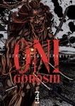 <td><table class="ventana_id1" style="width: 184px;"><tr><td class="cen"><img alt="Oni-Goroshi nº4" class="portada" src="https://static.listadomanga.com/d5eb88b1be053e0716e16f11421c4f18.jpg"/><div style="height: 8px"></div>Oni-Goroshi nº4<br/>424 páginas en B/N<br/>17,95 €<br/>30 <a href="novedades.php?mes=4&amp;ano=2026">Abril 2026</a></td></tr></table></td>