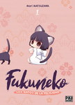 Fukuneko nº1