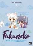 <td><table class="ventana_id1" style="width: 184px;"><tr><td class="cen"><img alt="Fukuneko nº2" class="portada" src="https://static.listadomanga.com/3fb69c95176b153ec21ff05c701c5a4c.jpg"/><div style="height: 8px"></div>Fukuneko nº2<br/>160 páginas en B/N<br/>8,50 €<br/>30 <a href="novedades.php?mes=4&amp;ano=2026">Abril 2026</a></td></tr></table></td>