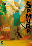 Samura