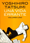 Una Vida Errante nº1